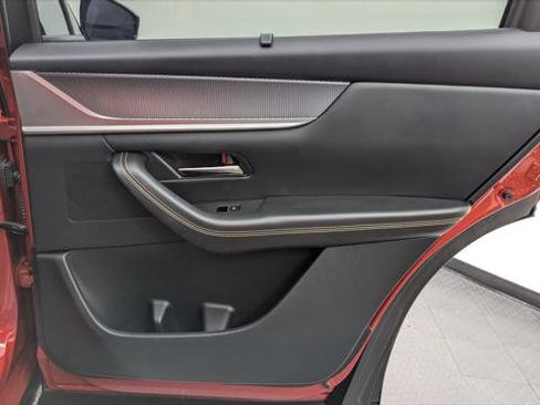 Used 2024 MAZDA CX-90 Plug-In Hybrid w/ Premium Pkg image 23