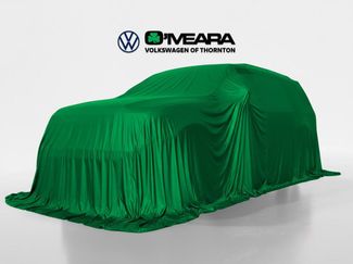 Used 2020 Toyota Highlander Platinum video 1