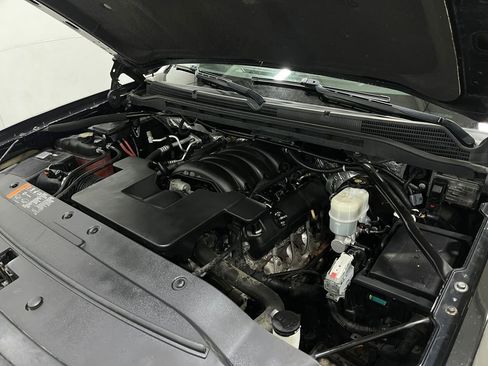 Used 2017 GMC Sierra 1500 Denali image 31