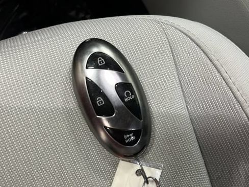 Used 2024 Hyundai Kona SEL w/ Convenience Package AWD/4WD image 37