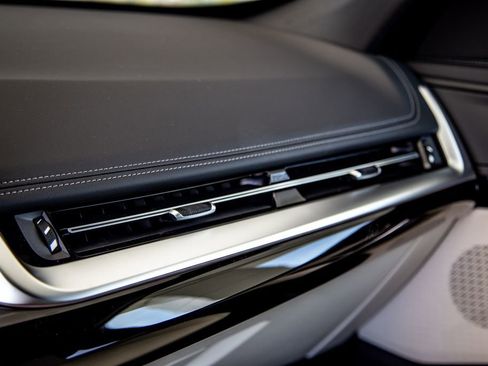 New 2026 BMW X1 xDrive28i w/ Technology Package image 20