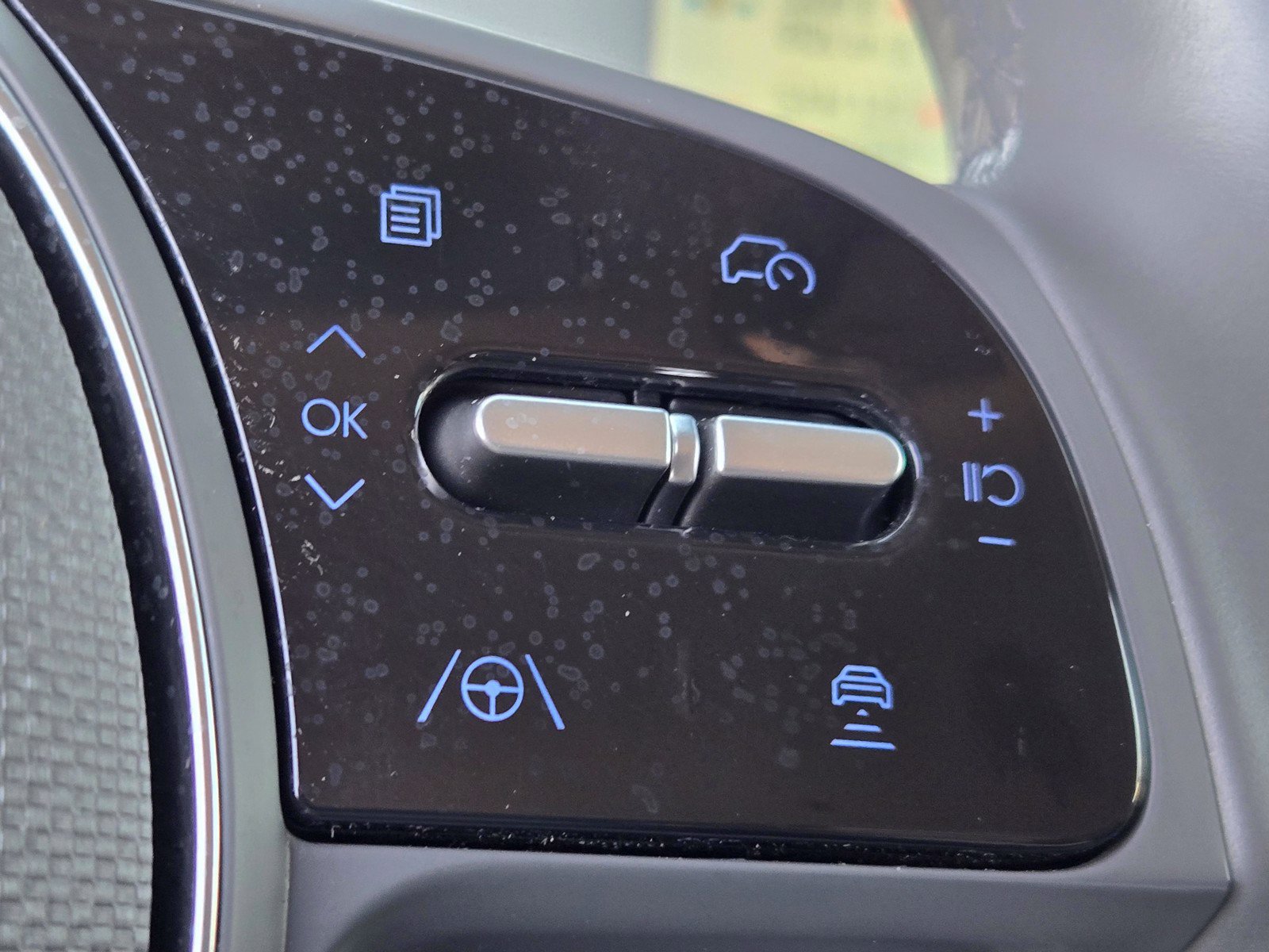 Certified 2024 Hyundai Ioniq 5 SEL RWD image 23