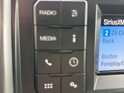 Used 2018 Ford F150 XLT w/ Equipment Group 301A Mid image 27