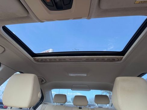 Used 2014 BMW 328i Sedan image 19