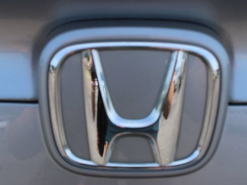 Used 2017 Honda Civic EX image 16