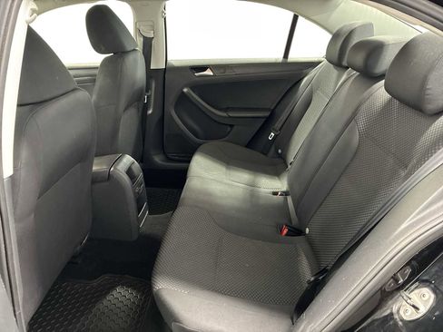 Used 2014 Volkswagen Jetta S image 22