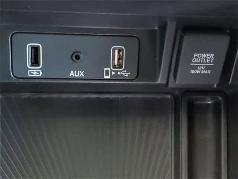 Certified 2021 Acura TLX w/ A-SPEC Pkg image 34