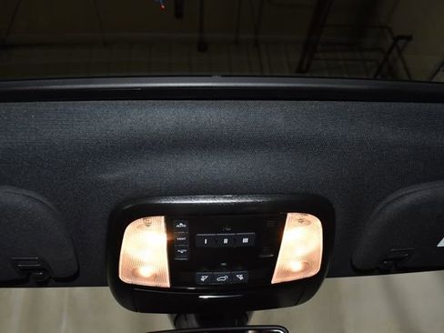 Used 2021 Dodge Durango R/T image 22