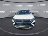 Used 2023 Volkswagen Taos S w/ IQ Drive S Package image 5