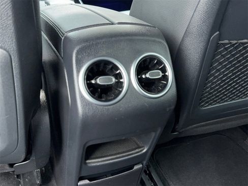 Used 2023 Mercedes-Benz EQB 250+ image 42