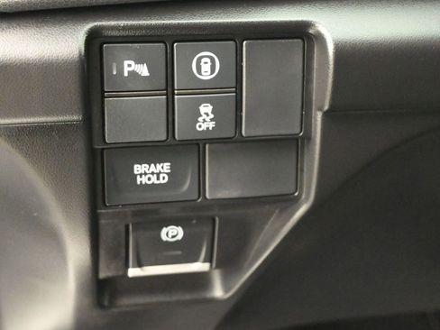 Used 2024 Acura RDX A-Spec AWD/4WD image 6