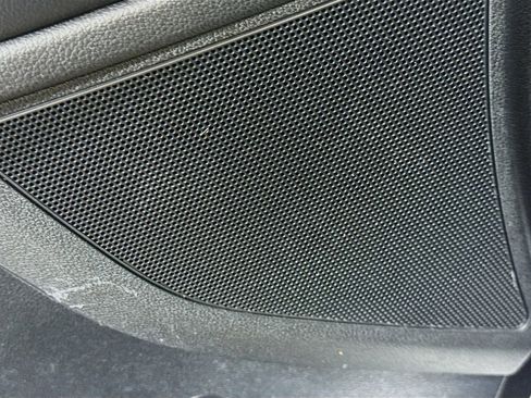 Used 2019 Kia Sorento LX image 20