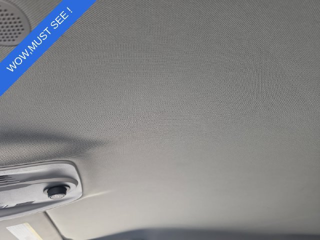 Used 2015 Chevrolet Equinox LTZ AWD/4WD image 30