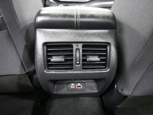 Used 2020 Nissan Altima 2.5 SV image 17