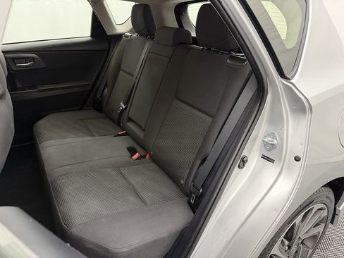 Used 2016 Scion iM FWD image 20