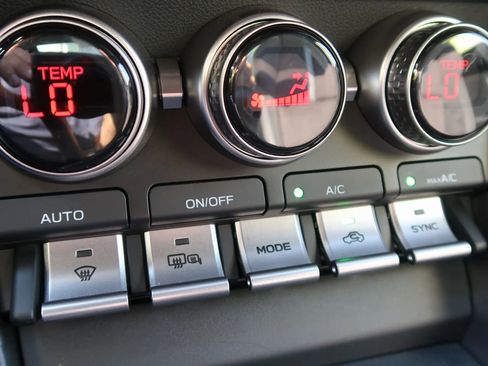 Used 2024 Toyota GR86 Premium image 27