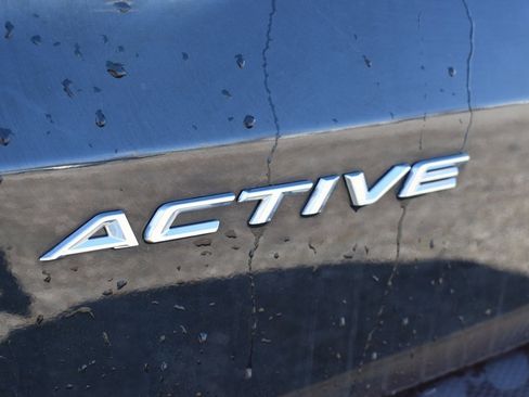 Certified 2023 Ford Escape Active w/ Tech Pack #2 image 6