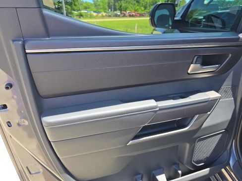 Used 2024 Toyota Tundra SR5 AWD/4WD image 11