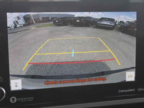 Used 2022 Toyota Tundra SR5 image 6