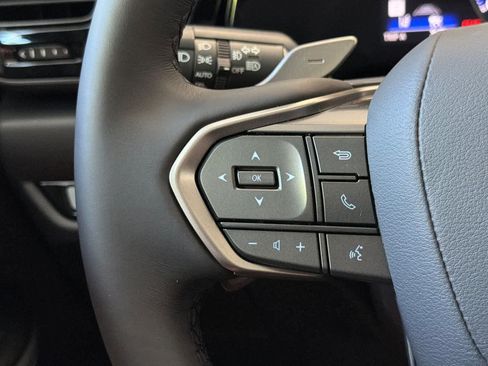New 2026 Lexus NX 350 AWD w/ Premium Package image 26