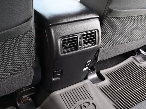 Used 2015 Toyota 4Runner SR5 RWD image 26