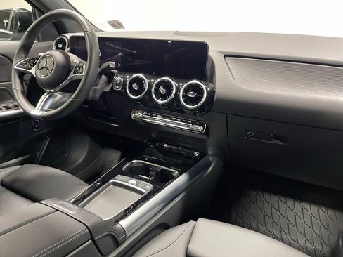 Certified 2026 Mercedes-Benz GLA 250 4MATIC image 28