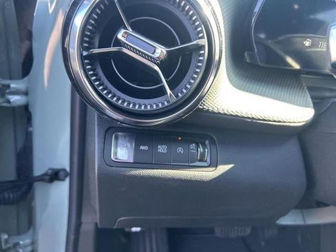 New 2026 Chevrolet Equinox LT image 17