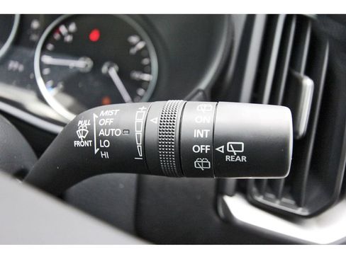 New 2026 MAZDA CX-50 AWD 2.5 Hybrid w/ Premium Pkg image 17