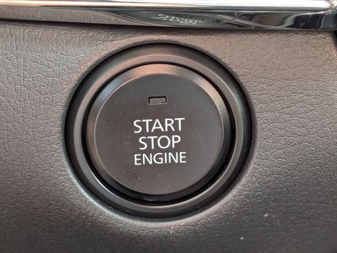 Used 2023 MAZDA CX-30 AWD 2.5 S w/ Premium Package image 27