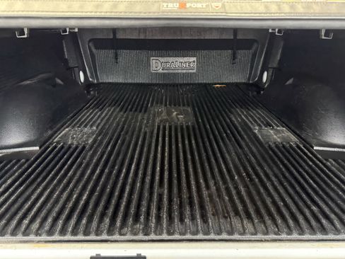 Used 2022 RAM 1500 Classic Warlock w/ Electronics Group image 23