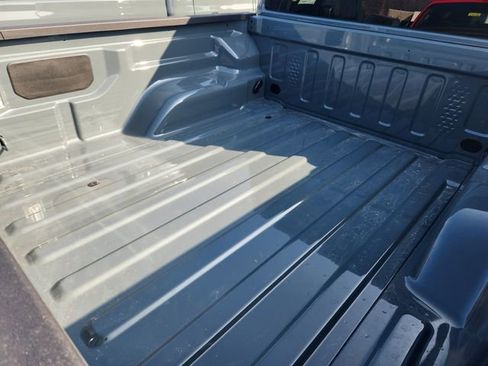 New 2026 Jeep Gladiator Mojave AWD/4WD image 7