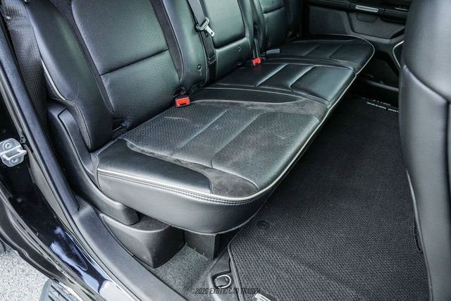 Used 2022 RAM 1500 Laramie RWD image 38