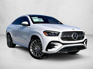 New 2026 Mercedes-Benz GLE 450 GLE 450 video 2