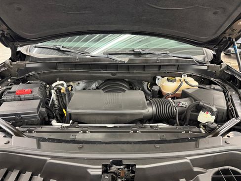 Used 2023 Chevrolet Tahoe RST w/ Luxury Package image 39