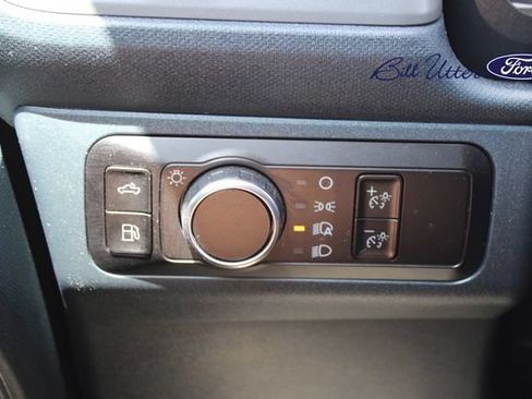 Used 2023 Ford Maverick XL FWD image 19