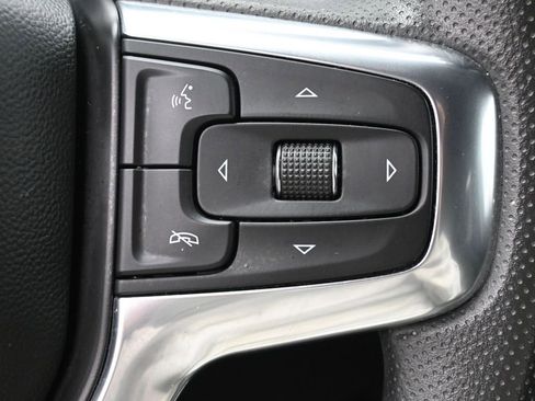 Used 2022 Chevrolet Blazer LT image 19