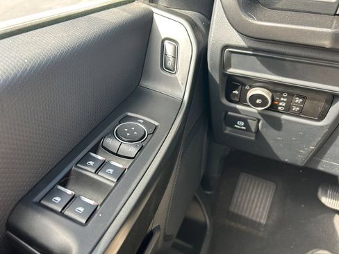 Used 2024 Ford F150 STX AWD/4WD image 18