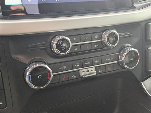 Used 2022 Ford F150 XLT w/ Equipment Group 302A High image 15