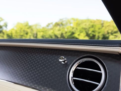 New 2026 Bentley Continental GT AWD/4WD image 63