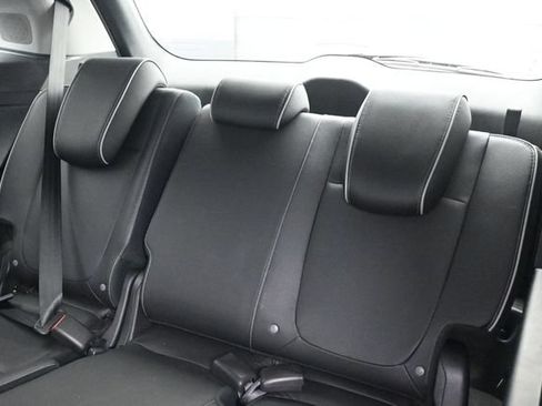 Used 2023 Honda Odyssey Elite image 22