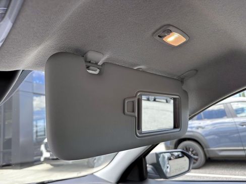 Used 2023 Hyundai Elantra SEL w/ Convenience Package FWD image 28