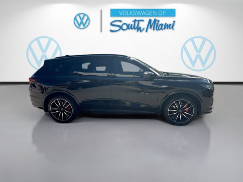 Used 2024 Acura MDX Type S AWD/4WD image 8