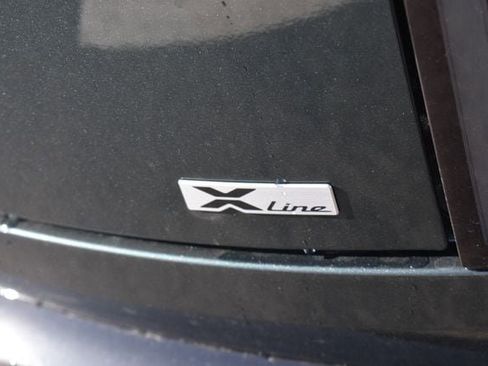 New 2027 Kia Telluride SX Prestige X-Line image 17