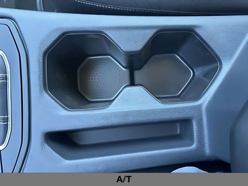 New 2026 Volkswagen Jetta S FWD image 32