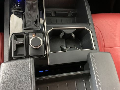 Used 2023 Toyota Tundra SR5 image 13