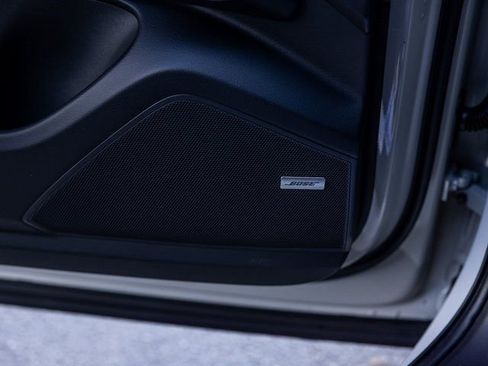 New 2026 Porsche Cayenne AWD/4WD image 45