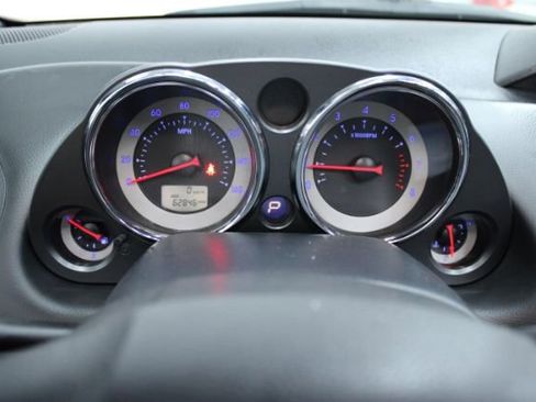 Used 2009 Mitsubishi Eclipse GS image 19