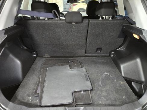 Used 2022 Mitsubishi Outlander Sport LE image 40