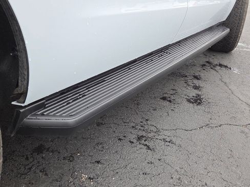 Used 2025 Ford Expedition Max Active image 19