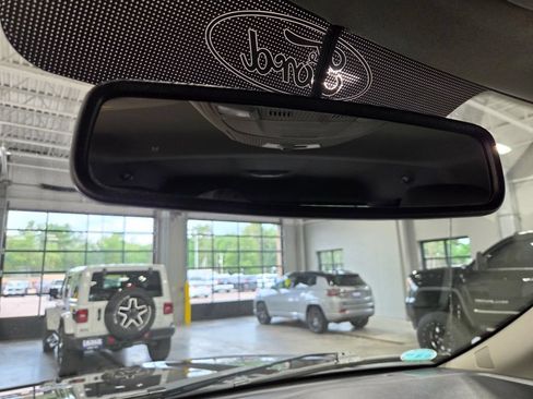 Used 2018 Ford F150 XLT w/ Equipment Group 302A Luxury AWD/4WD image 41